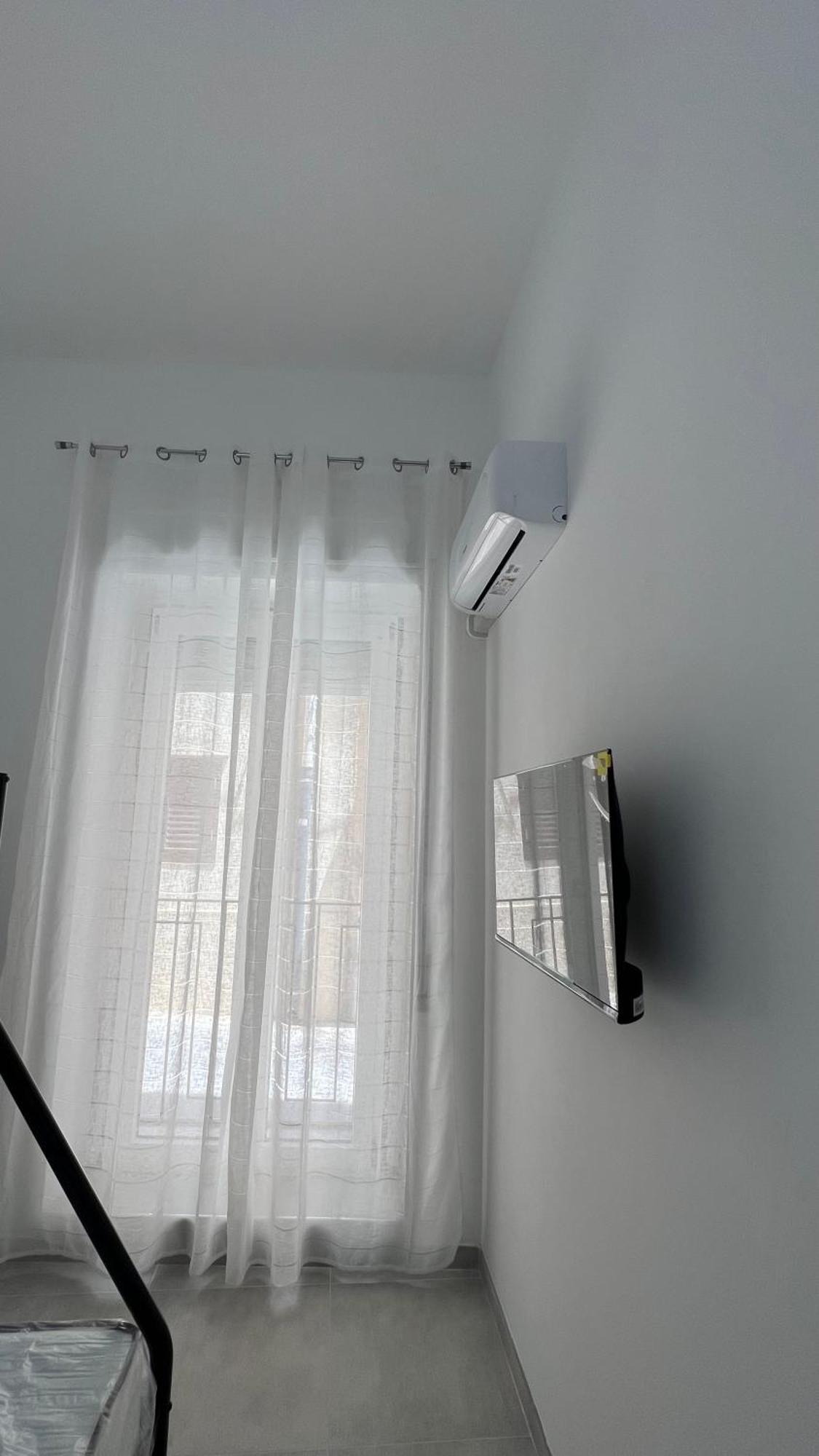 Appartement Vico Ventitre 1 à Noto Extérieur photo